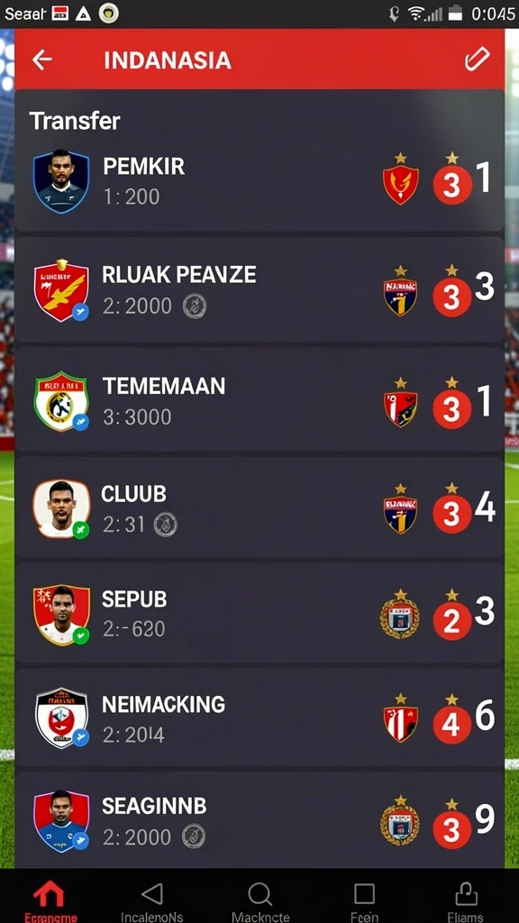 Screenshot sl888 nomor 3