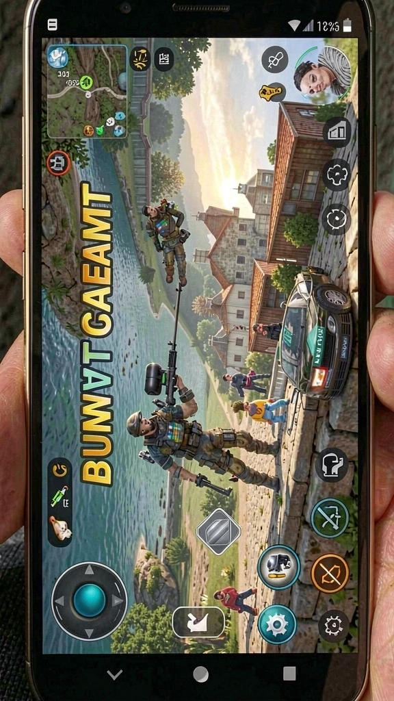Screenshot sl999 nomor 3