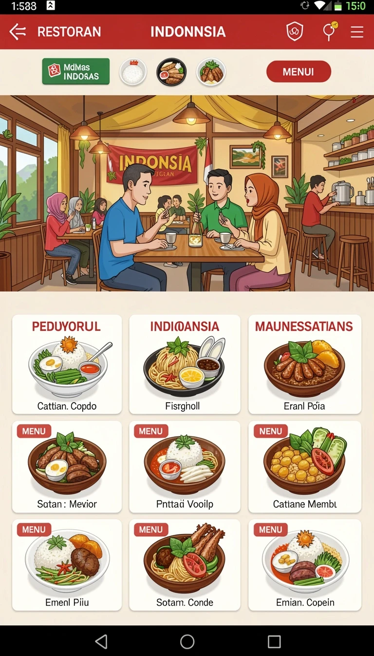 Screenshot slot367 nomor 1