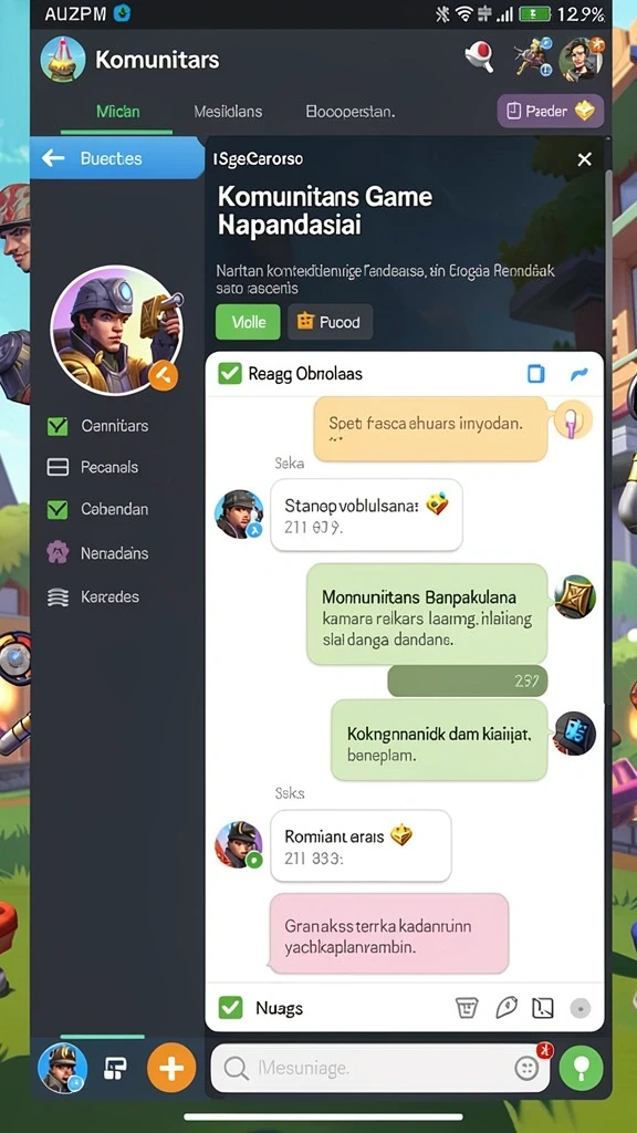 Screenshot slot88 nomor 2