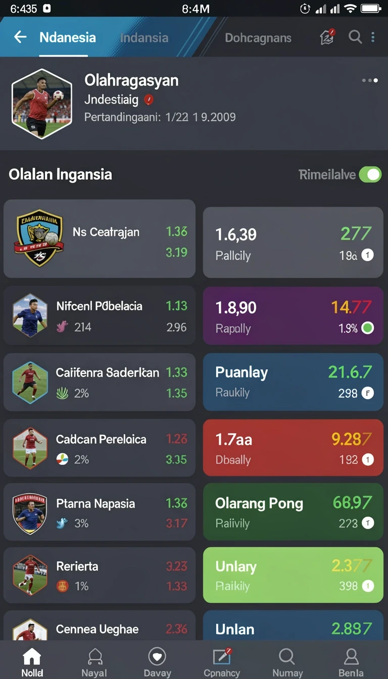 Screenshot slotsri nomor 1