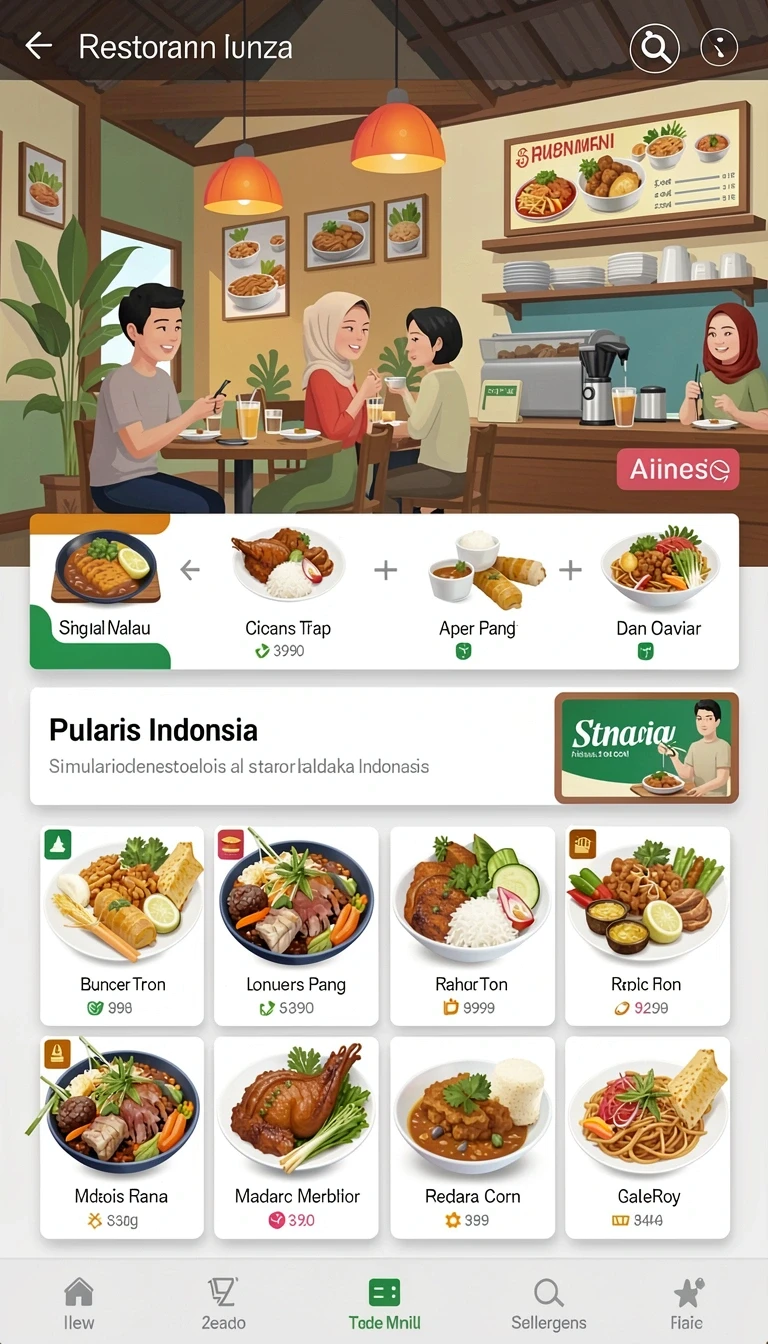 Screenshot sr996 nomor 2