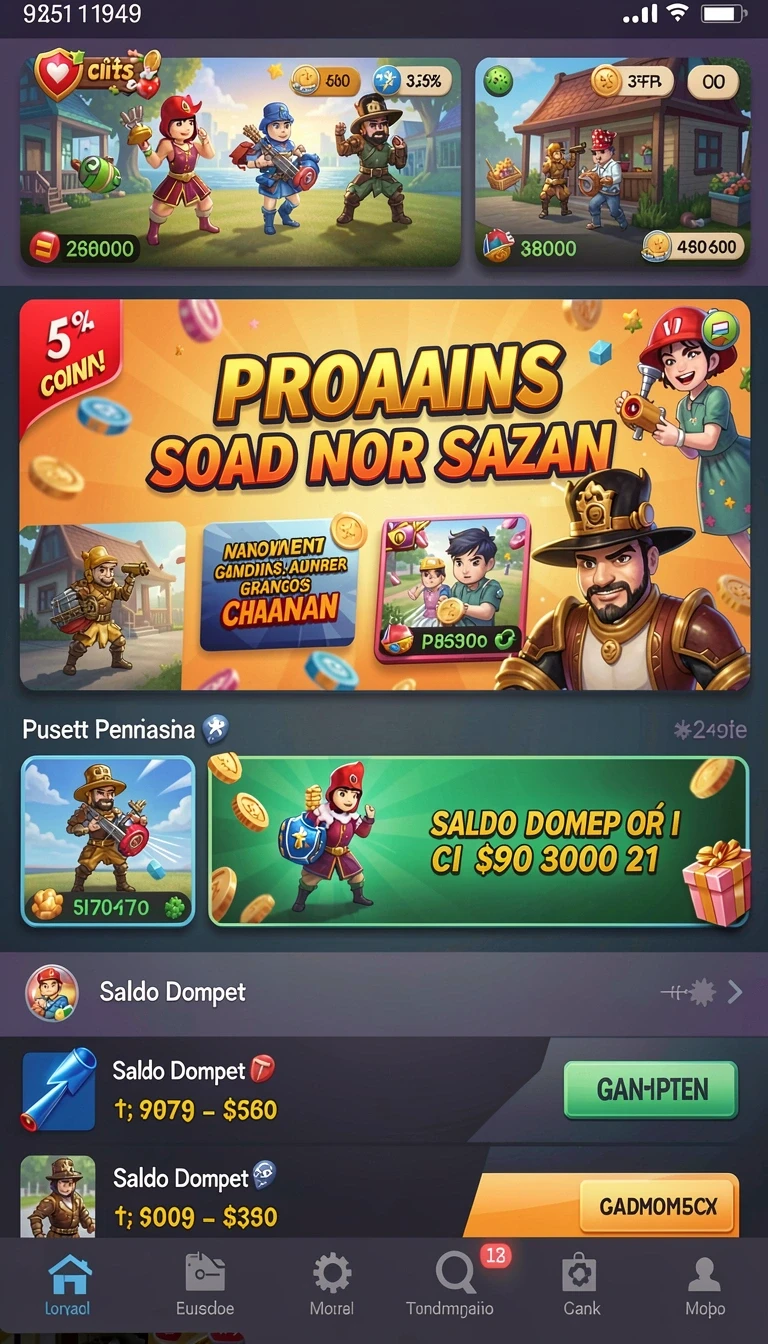 Screenshot sr996 nomor 3