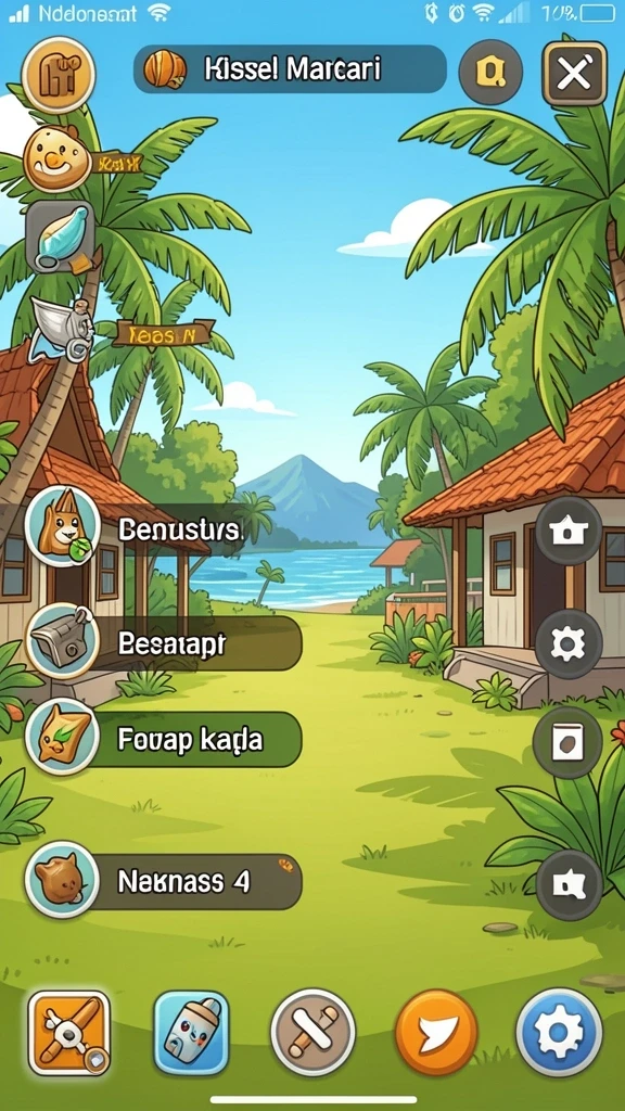 Screenshot sritoto nomor 1