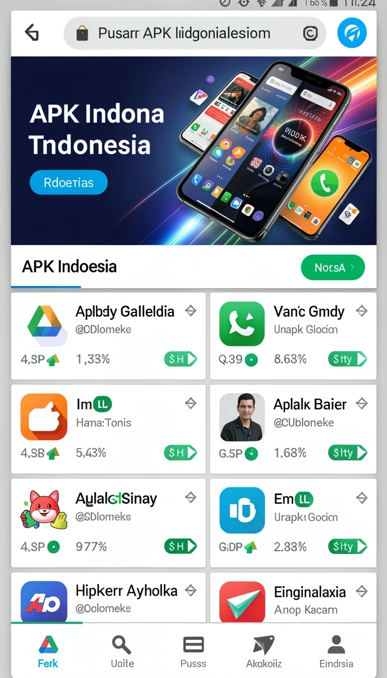 Screenshot sukses777 nomor 2
