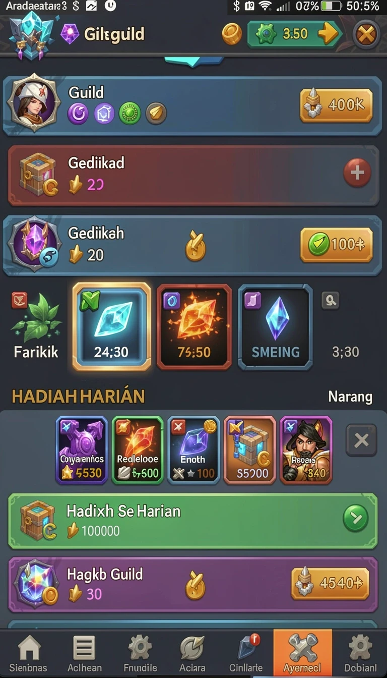 Screenshot sukses777 nomor 3