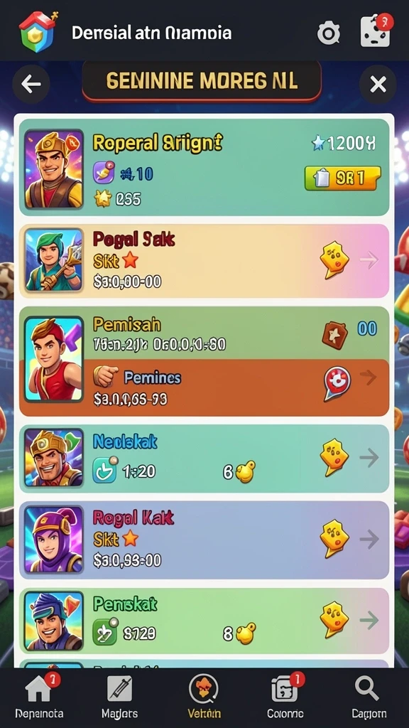 Screenshot surga19 nomor 3
