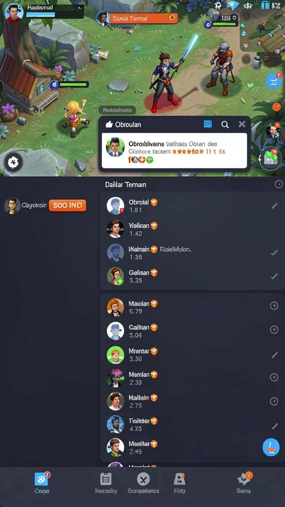 Screenshot topjitu nomor 1
