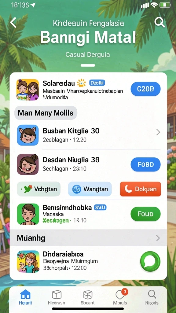 Screenshot topjitu nomor 3