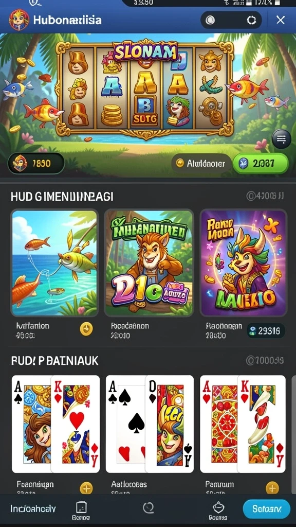 Screenshot toto99 nomor 2