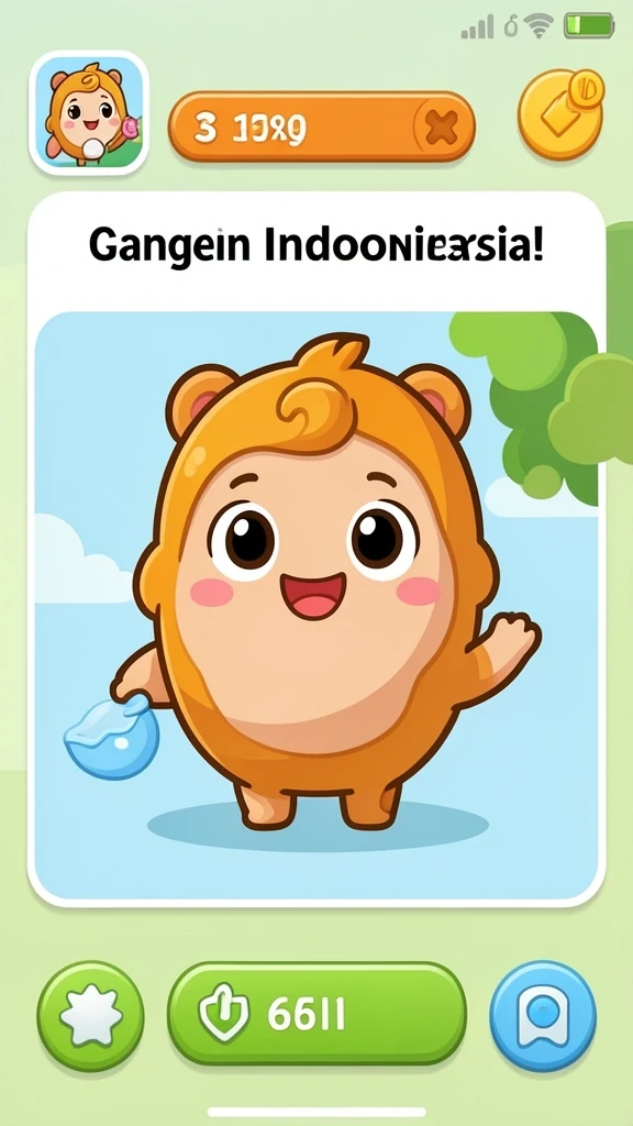 Screenshot toto99 nomor 3