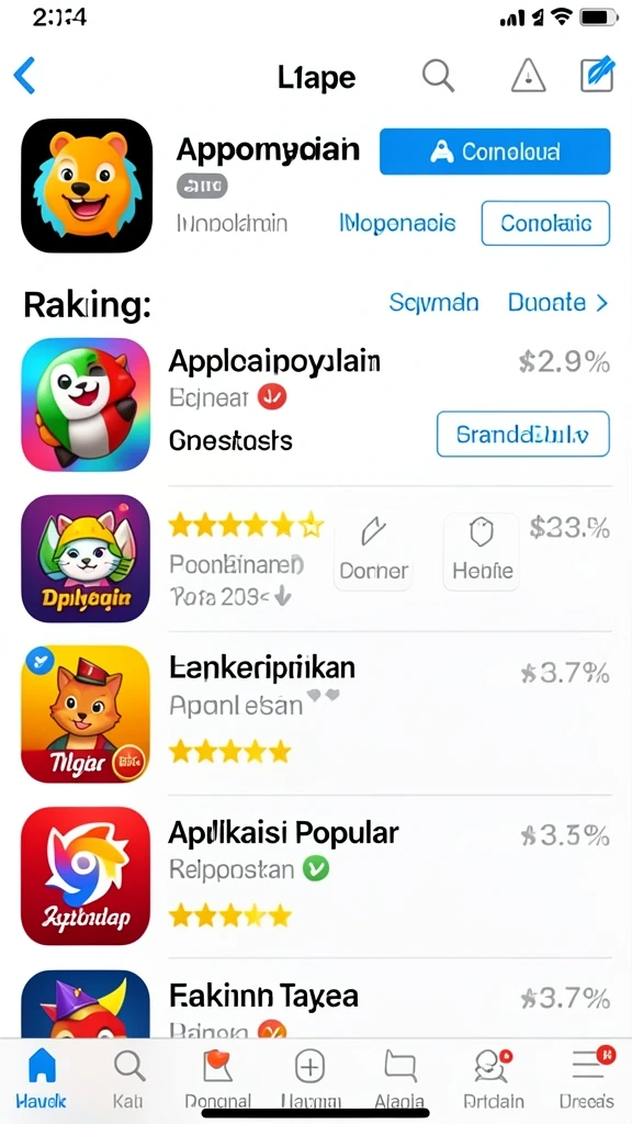 Screenshot turu99 nomor 3
