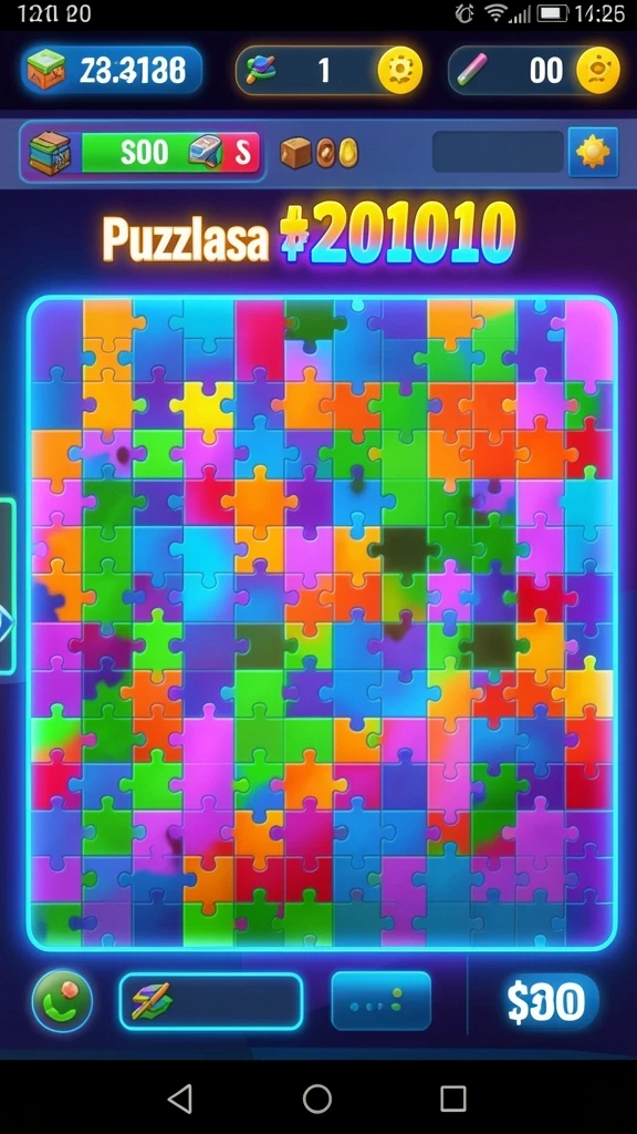 Screenshot v07 nomor 2