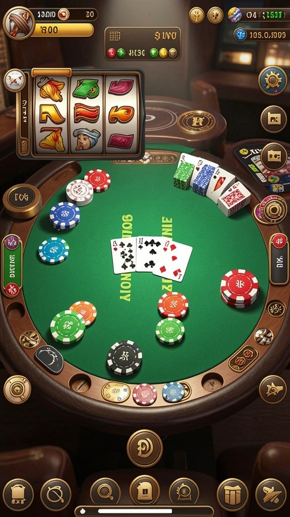 Screenshot v07 nomor 3