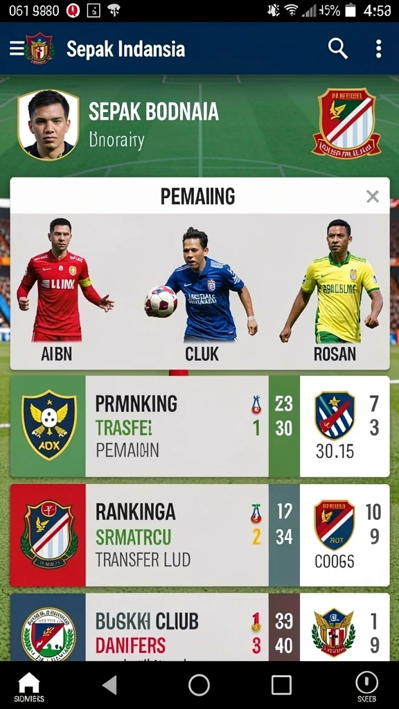 Screenshot vt789 nomor 3