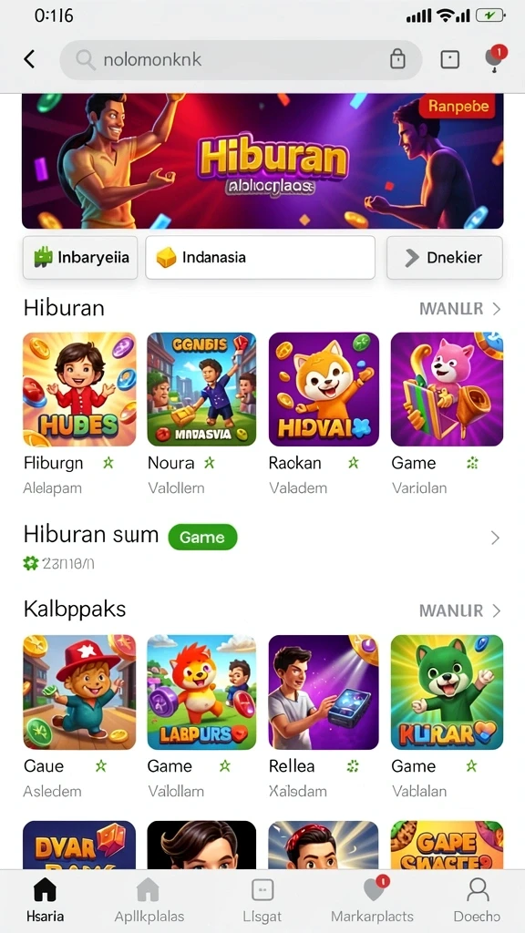 Screenshot wayang88 nomor 3