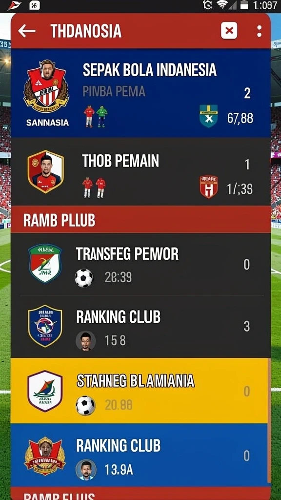 Screenshot wdbos nomor 1