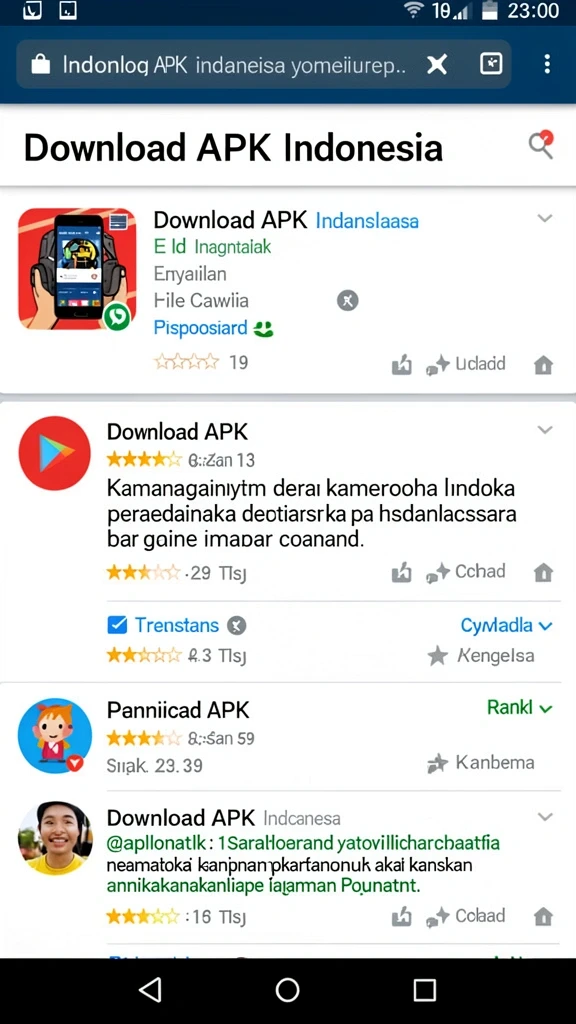Screenshot wdbos nomor 3