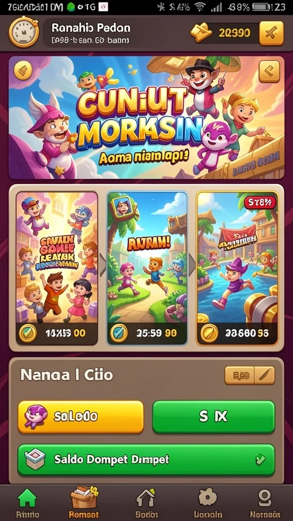 Screenshot wg87 nomor 2