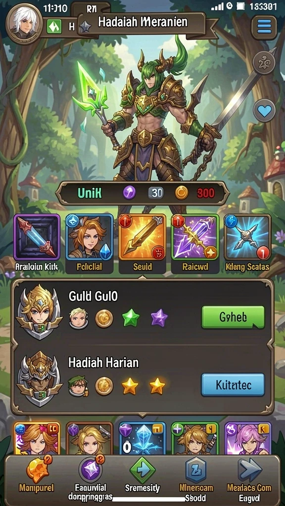 Screenshot wow33 nomor 1