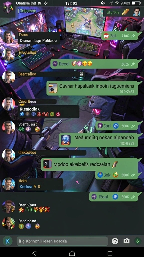 Screenshot wow33 nomor 2