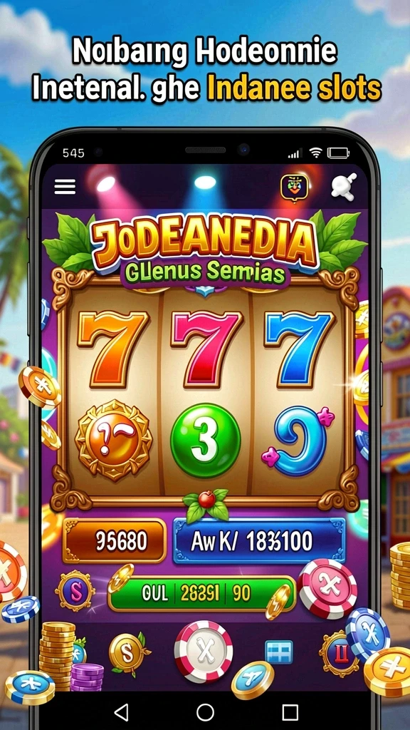 Screenshot wow33 nomor 3
