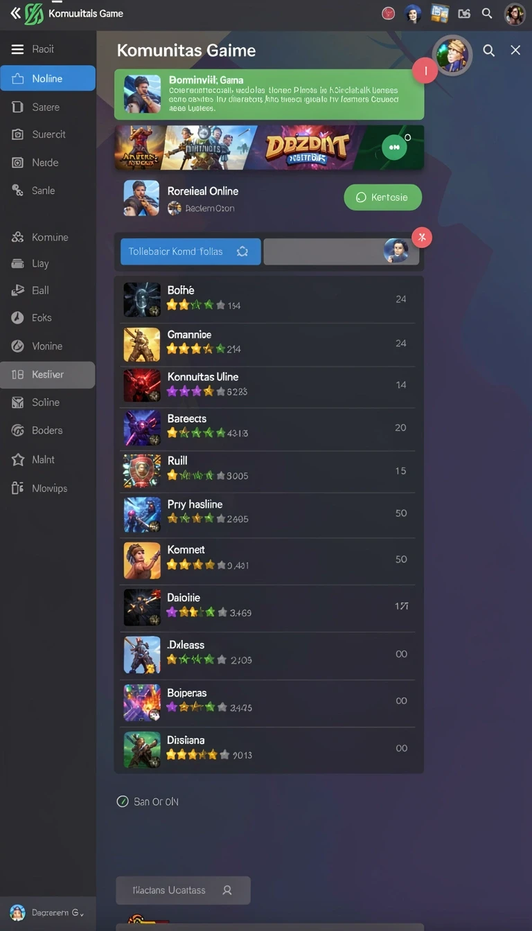 Screenshot xxx777 nomor 3