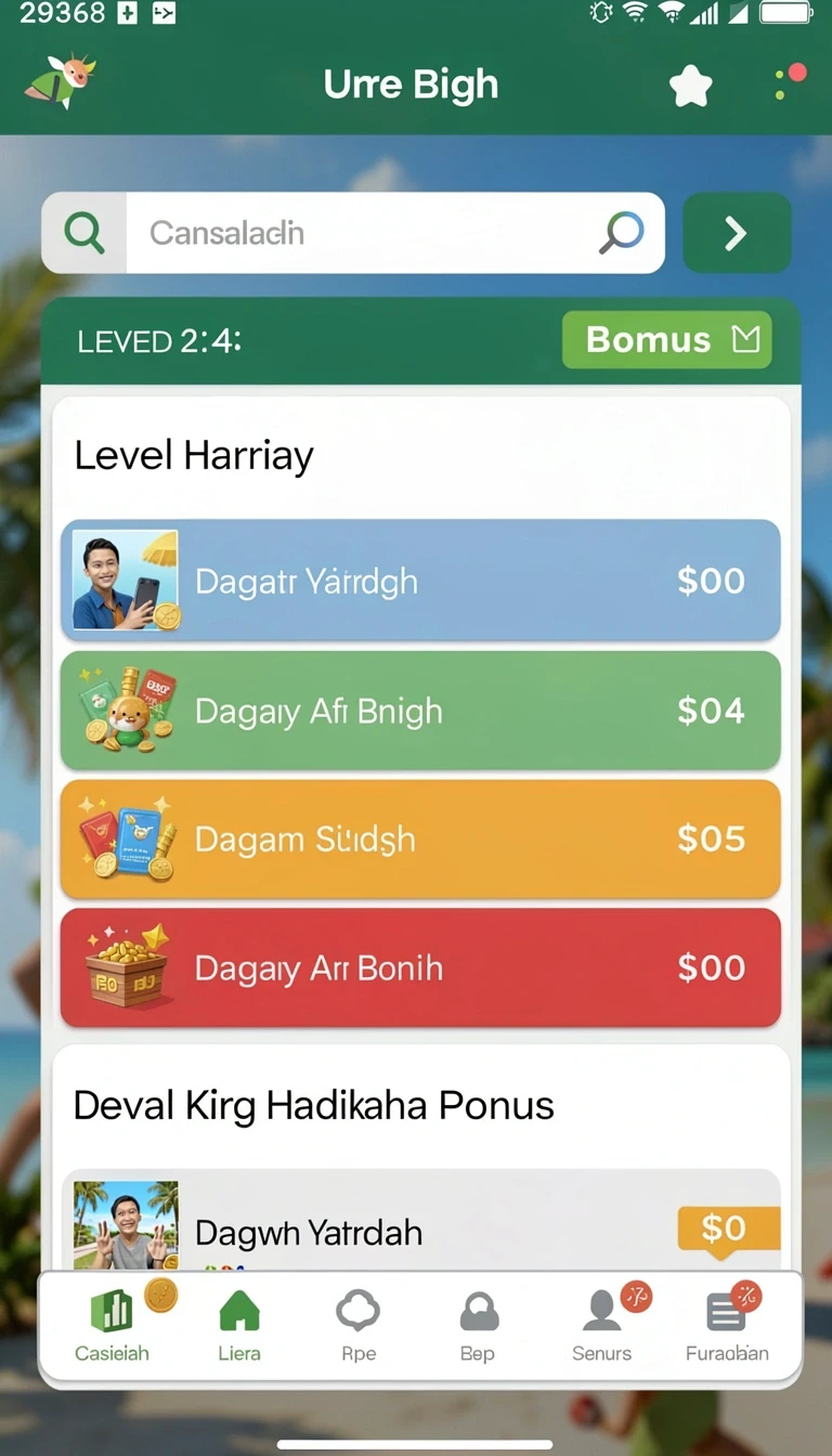 Screenshot y89 nomor 1