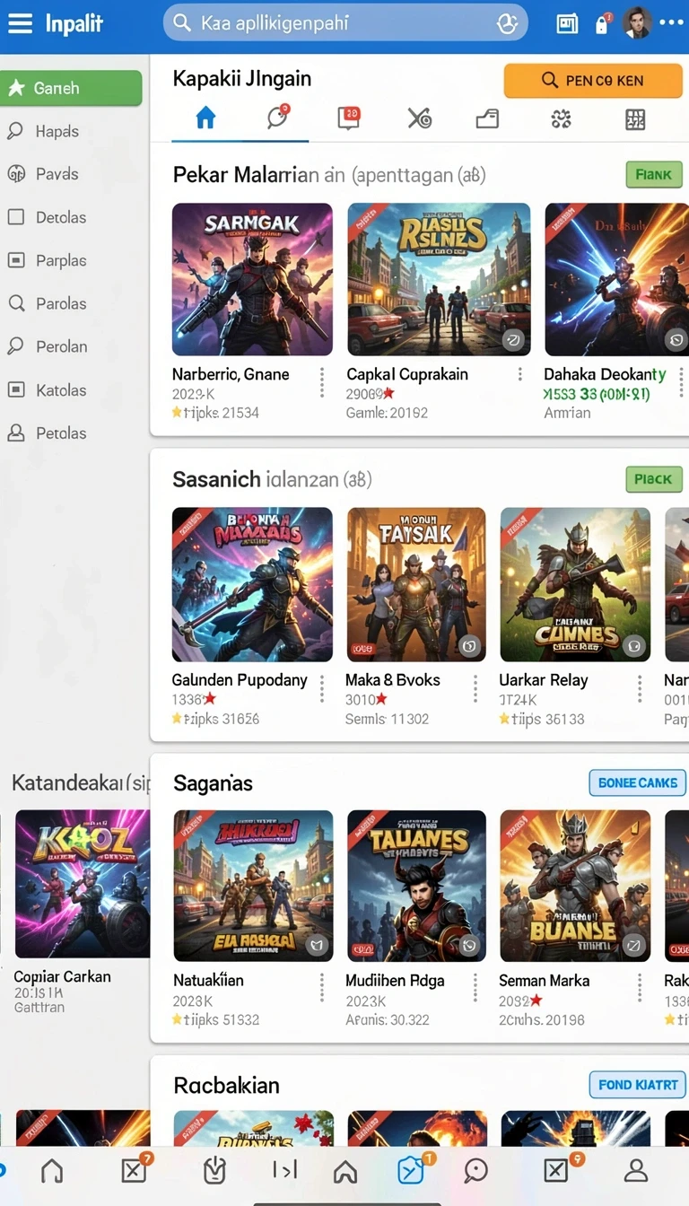 Screenshot y89 nomor 2