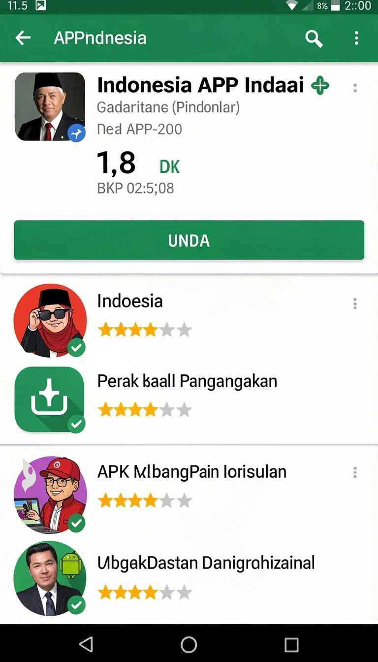 Screenshot y89 nomor 3
