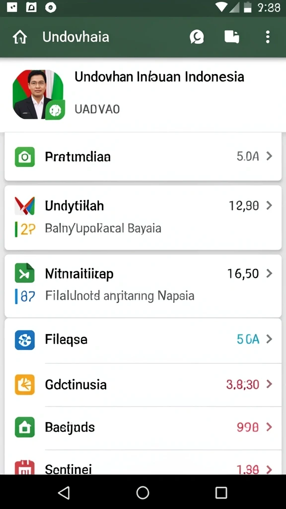 Screenshot zahra4d nomor 1